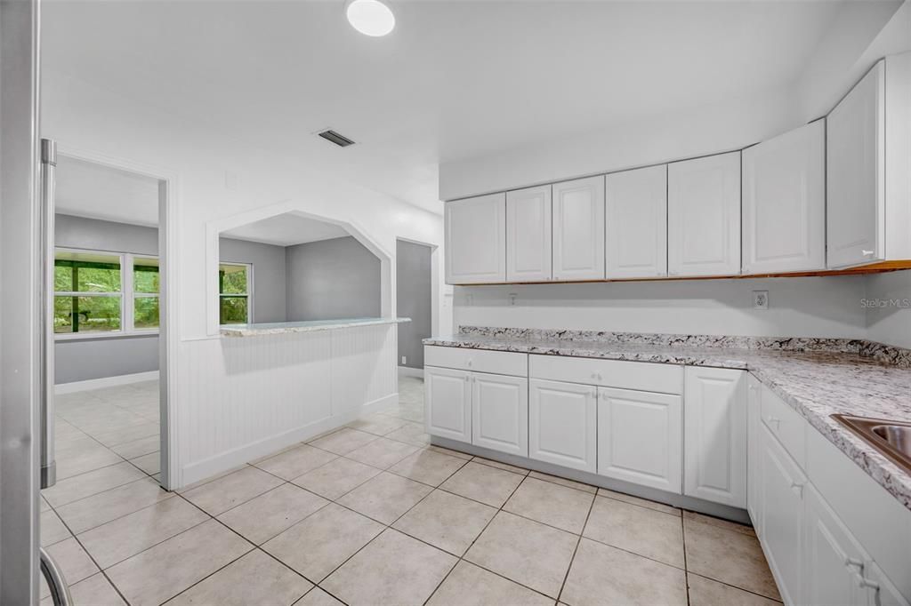 En Venta: $459,000 (3 camas, 2 baños, 1560 Pies cuadrados)