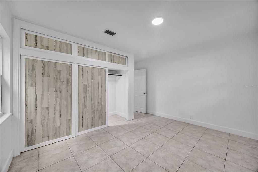 En Venta: $459,000 (3 camas, 2 baños, 1560 Pies cuadrados)