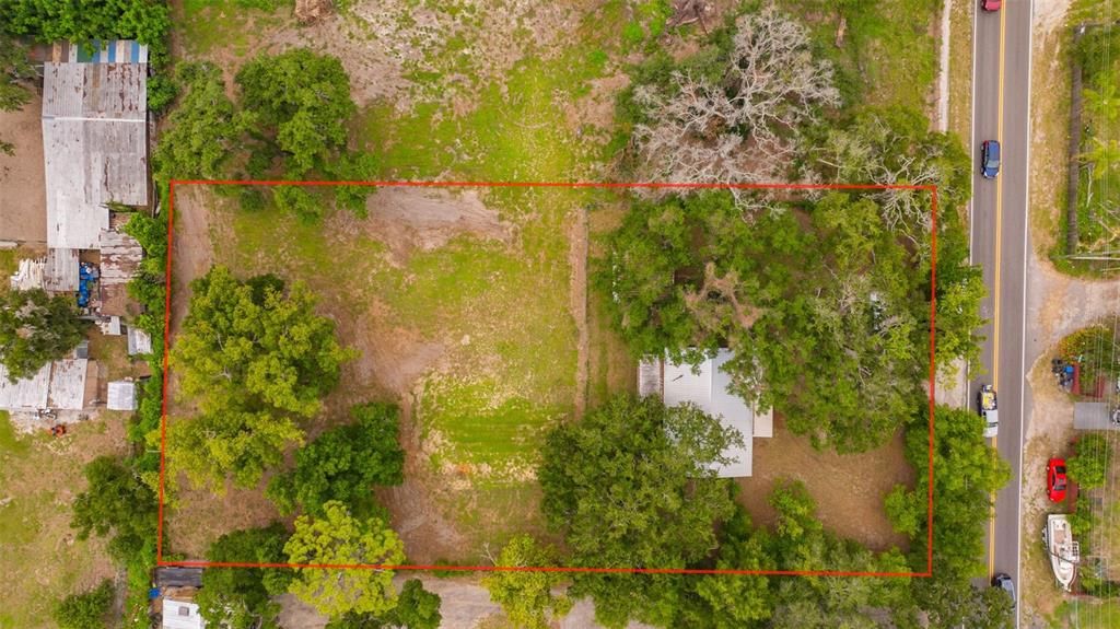 En Venta: $459,000 (3 camas, 2 baños, 1560 Pies cuadrados)