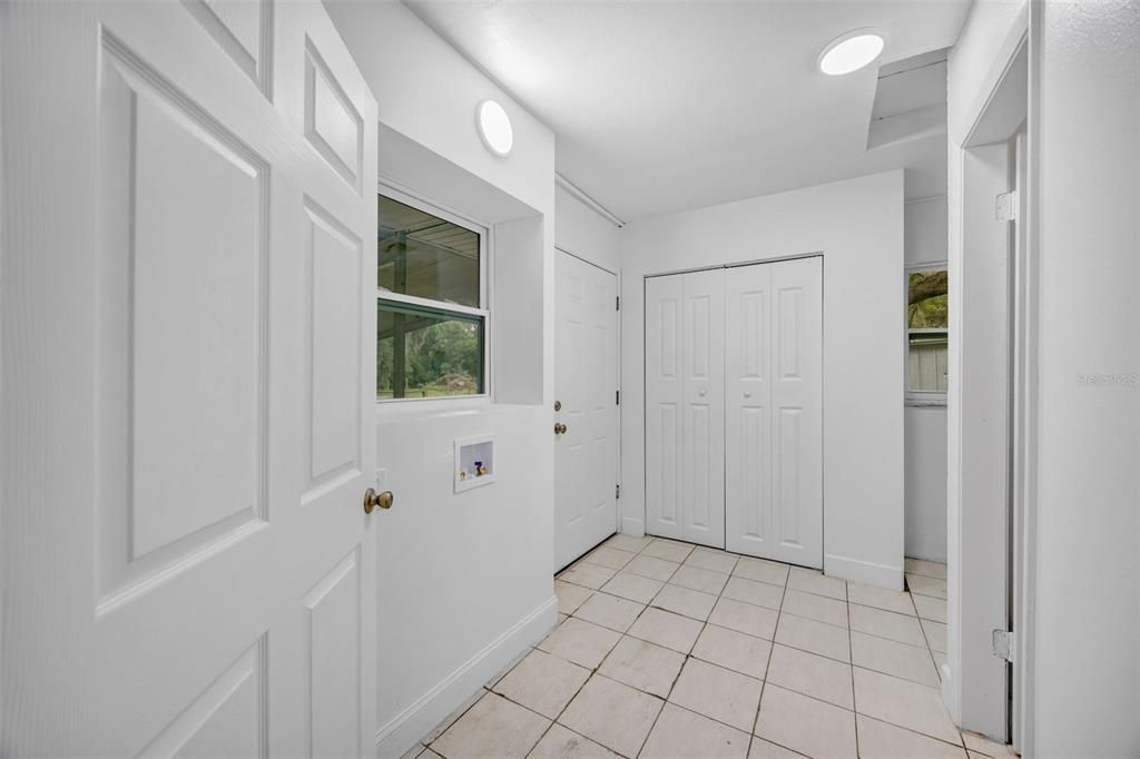 En Venta: $459,000 (3 camas, 2 baños, 1560 Pies cuadrados)