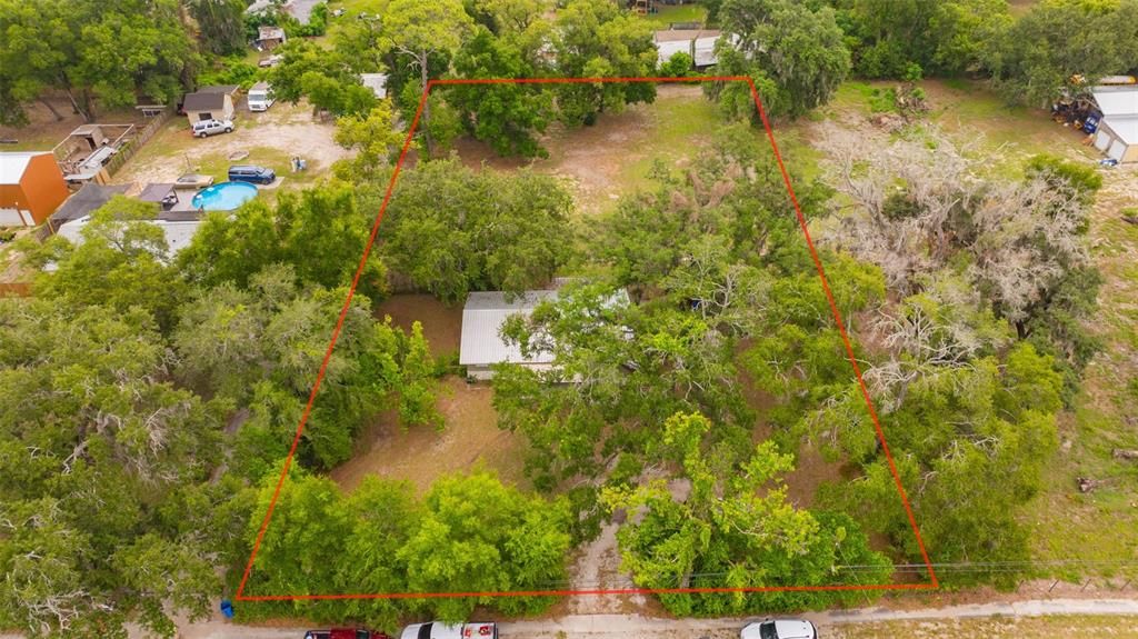 En Venta: $459,000 (3 camas, 2 baños, 1560 Pies cuadrados)