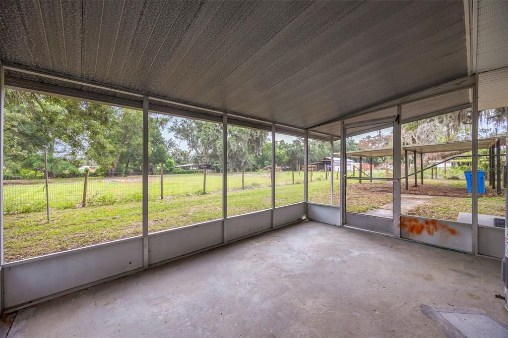 En Venta: $459,000 (3 camas, 2 baños, 1560 Pies cuadrados)