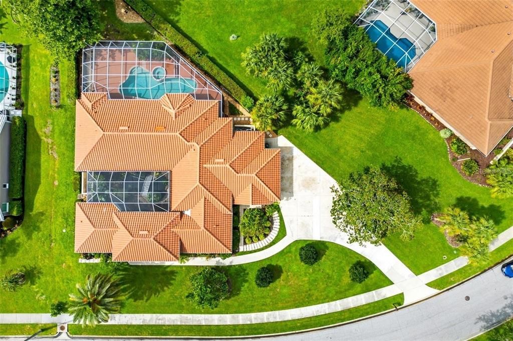 На продажу: $895,000 (4 спален, 3 ванн, 3396 Квадратных фут)