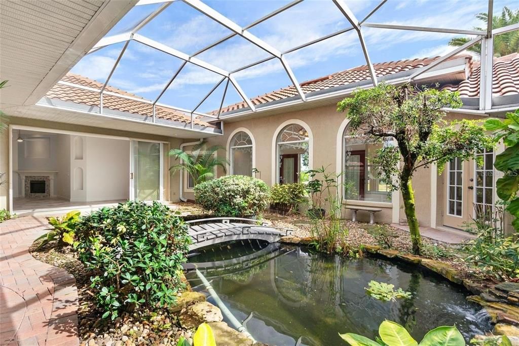 На продажу: $895,000 (4 спален, 3 ванн, 3396 Квадратных фут)