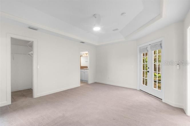 На продажу: $895,000 (4 спален, 3 ванн, 3396 Квадратных фут)