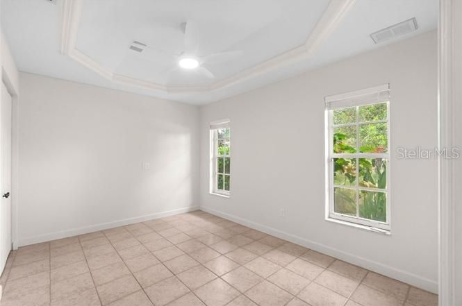 На продажу: $895,000 (4 спален, 3 ванн, 3396 Квадратных фут)