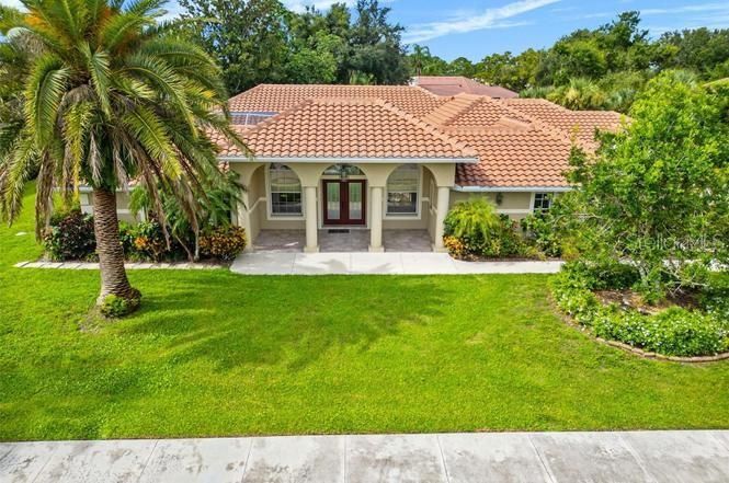 На продажу: $895,000 (4 спален, 3 ванн, 3396 Квадратных фут)