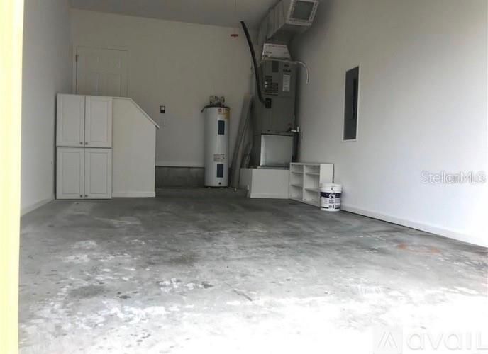 For Rent: $2,000 (2 beds, 2 baths, 1140 Square Feet)