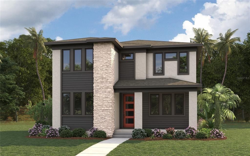 На продажу: $949,990 (3 спален, 3 ванн, 2196 Квадратных фут)