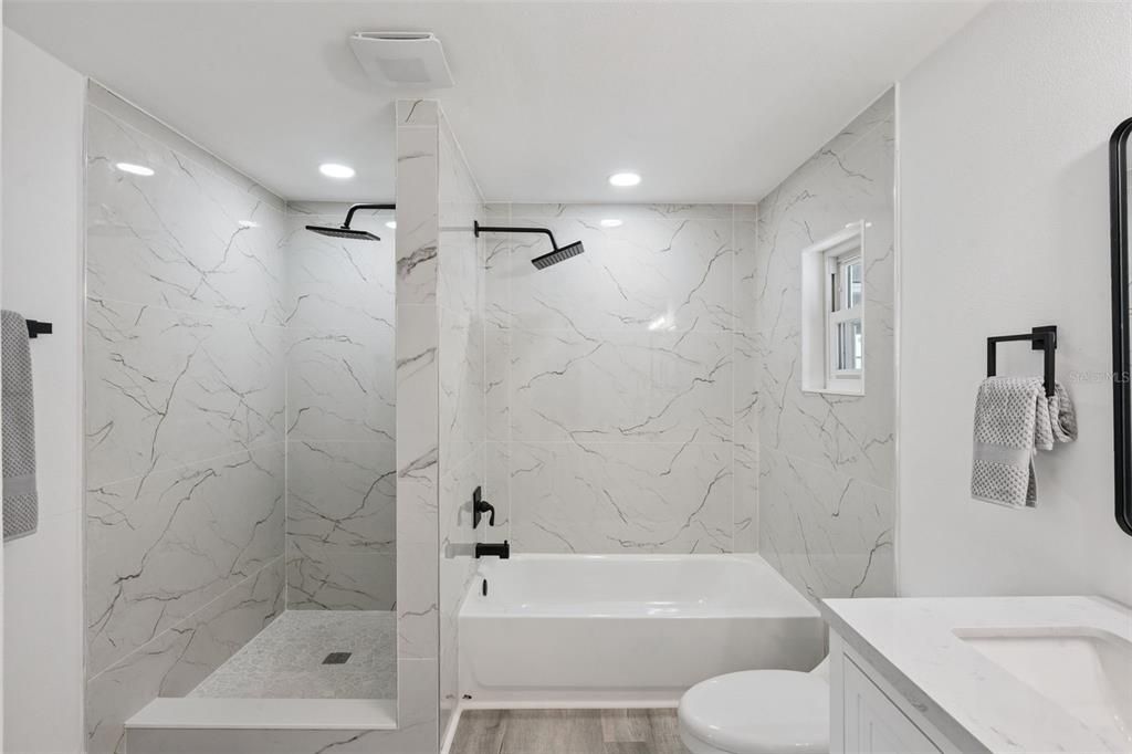 For Sale: $629,000 (3 beds, 2 baths, 1914 Square Feet)