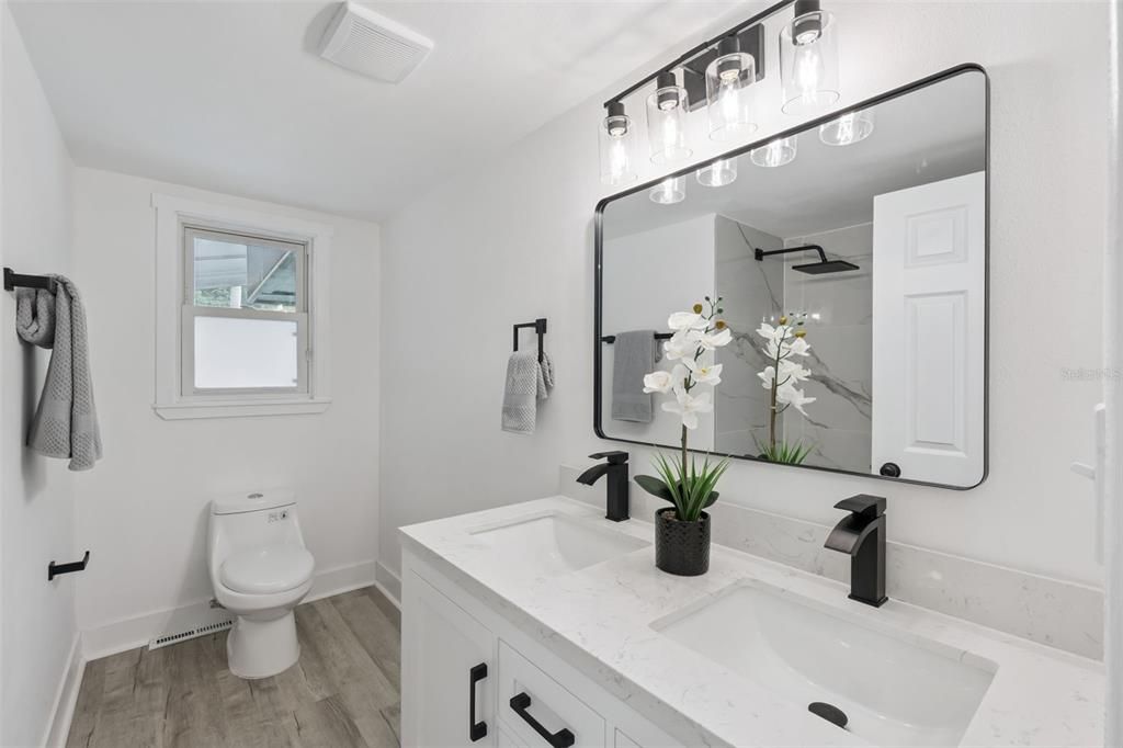 For Sale: $629,000 (3 beds, 2 baths, 1914 Square Feet)