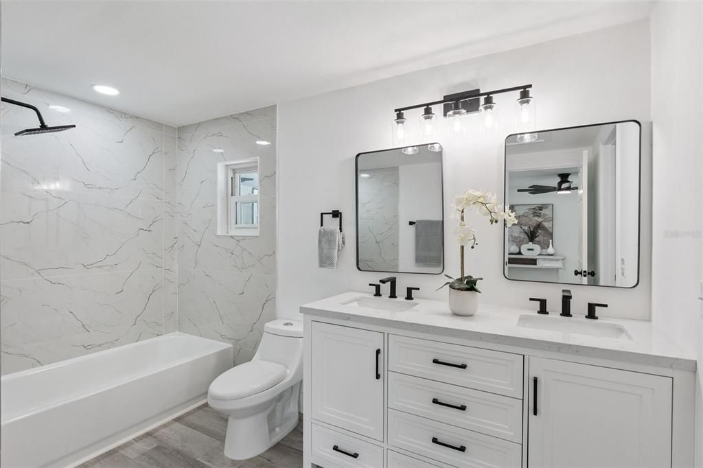 For Sale: $629,000 (3 beds, 2 baths, 1914 Square Feet)