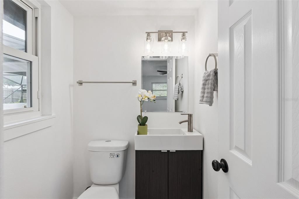 For Sale: $629,000 (3 beds, 2 baths, 1914 Square Feet)