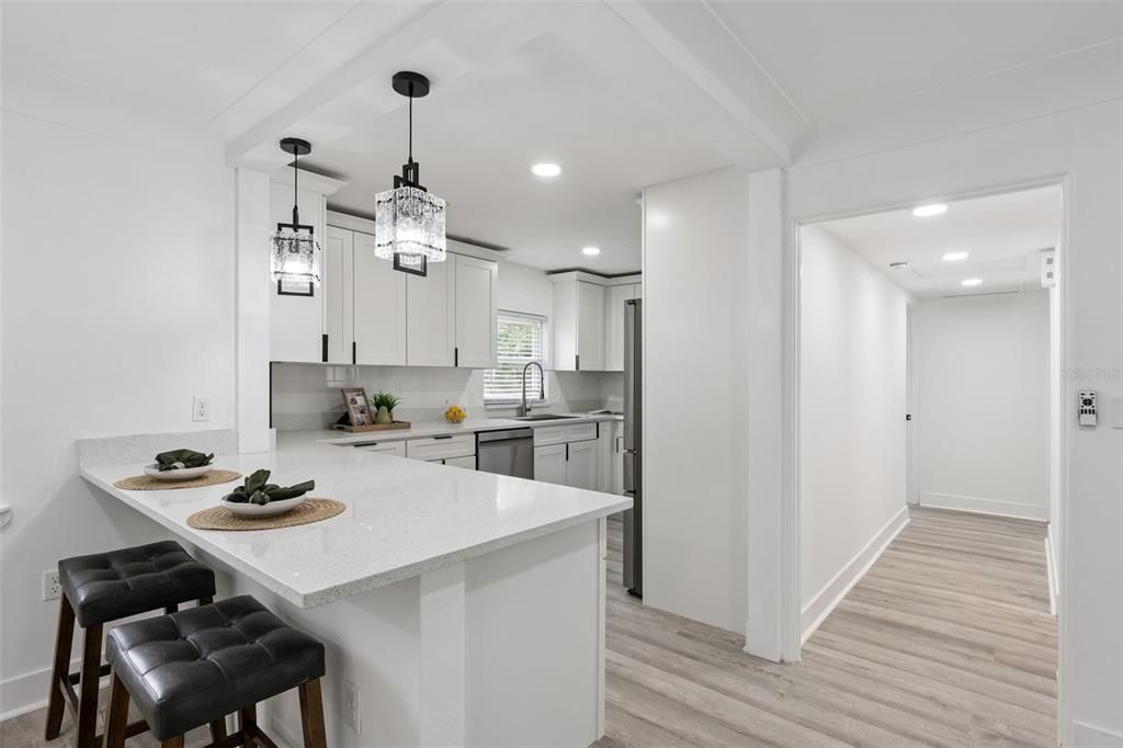 For Sale: $629,000 (3 beds, 2 baths, 1914 Square Feet)