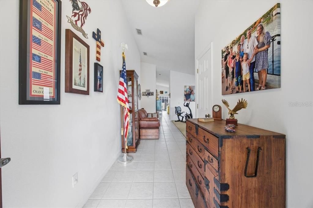 For Sale: $405,000 (4 beds, 3 baths, 1929 Square Feet)