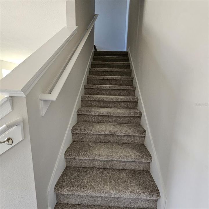 For Rent: $2,800 (4 beds, 2 baths, 1559 Square Feet)