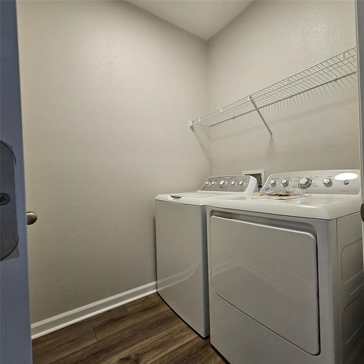 For Rent: $2,800 (4 beds, 2 baths, 1559 Square Feet)