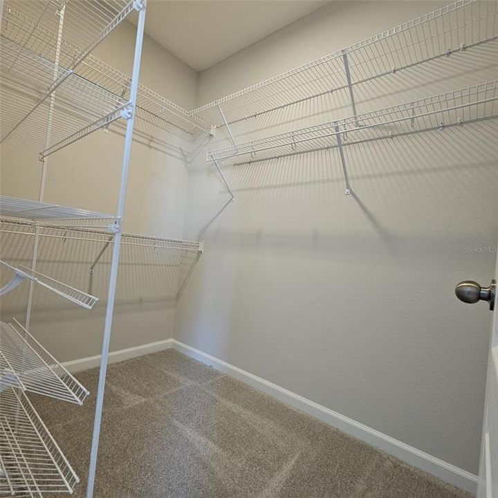 For Rent: $2,800 (4 beds, 2 baths, 1559 Square Feet)