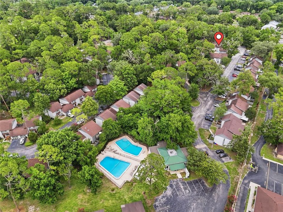На продажу: $199,000 (3 спален, 2 ванн, 1176 Квадратных фут)