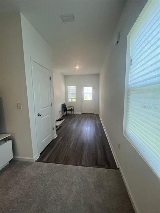 For Rent: $2,400 (3 beds, 2 baths, 1339 Square Feet)