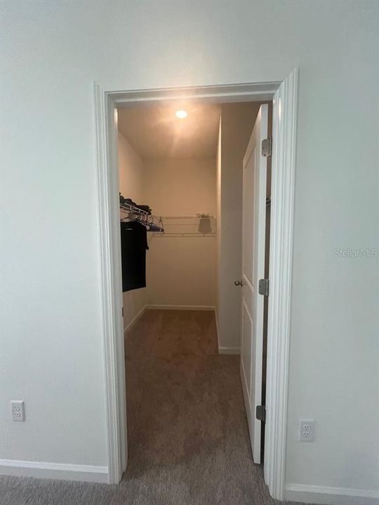 For Rent: $2,400 (3 beds, 2 baths, 1339 Square Feet)