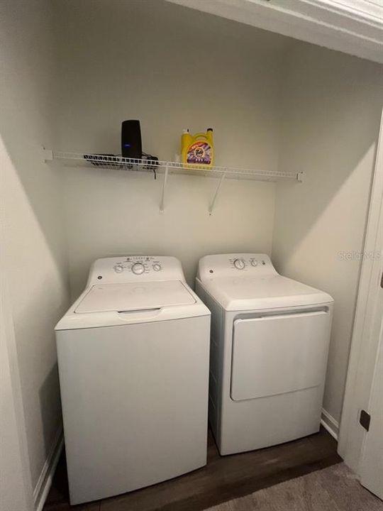 For Rent: $2,400 (3 beds, 2 baths, 1339 Square Feet)