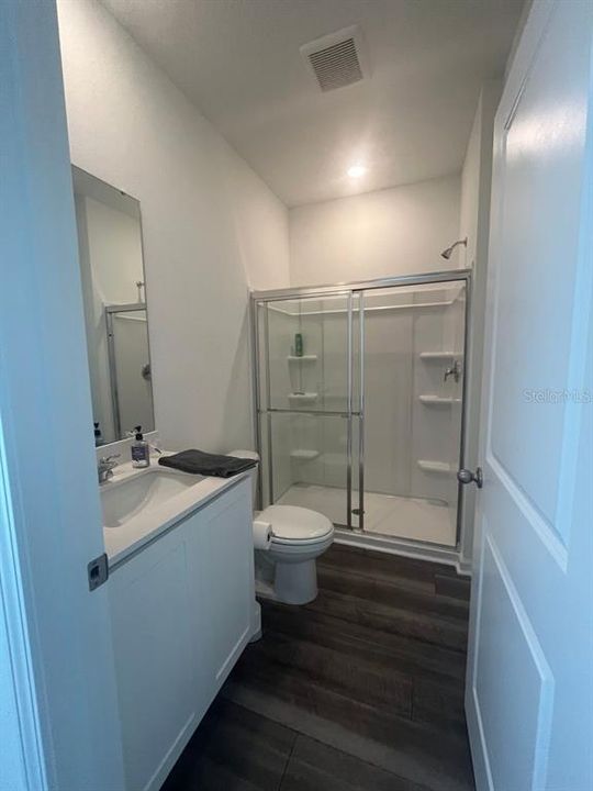 For Rent: $2,400 (3 beds, 2 baths, 1339 Square Feet)