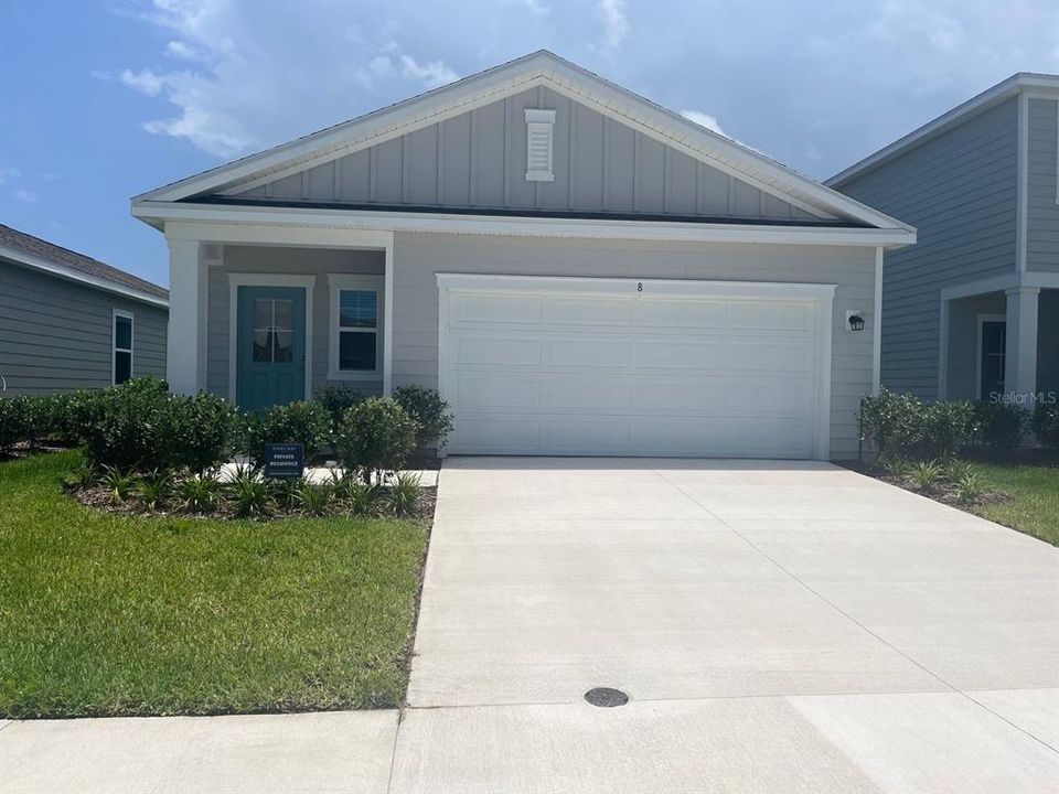For Rent: $2,400 (3 beds, 2 baths, 1339 Square Feet)