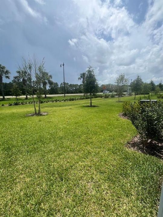 For Rent: $2,400 (3 beds, 2 baths, 1339 Square Feet)