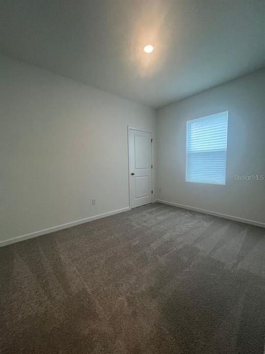 For Rent: $2,400 (3 beds, 2 baths, 1339 Square Feet)