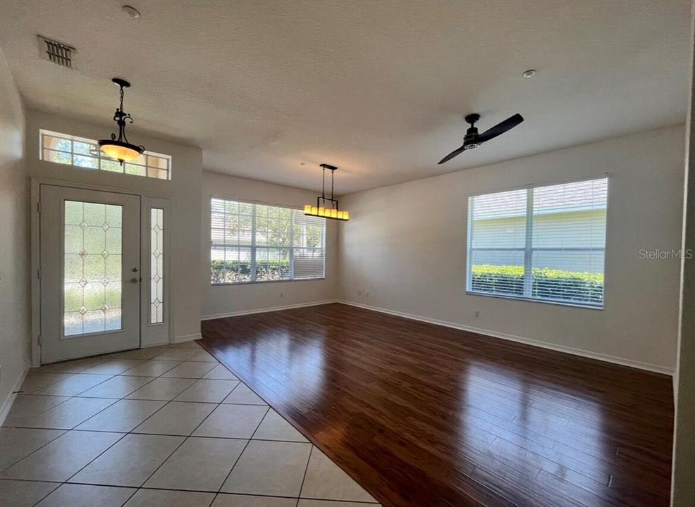 For Rent: $2,749 (3 beds, 2 baths, 1957 Square Feet)