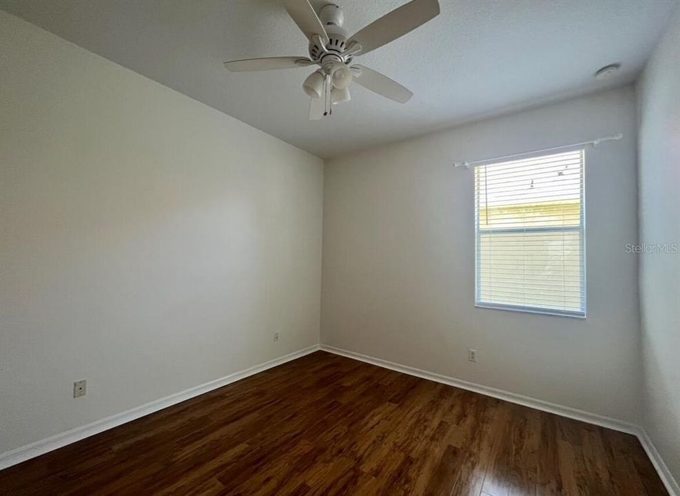 For Rent: $2,749 (3 beds, 2 baths, 1957 Square Feet)