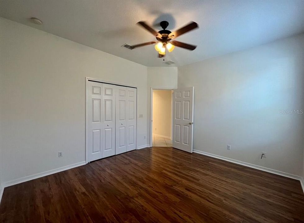 For Rent: $2,749 (3 beds, 2 baths, 1957 Square Feet)