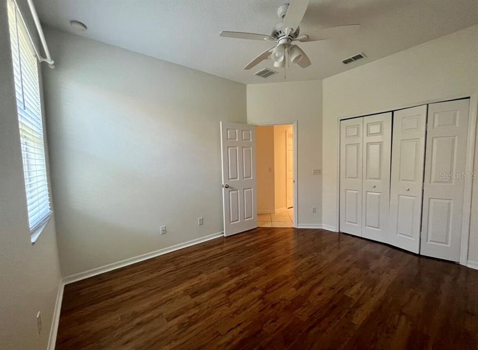 For Rent: $2,749 (3 beds, 2 baths, 1957 Square Feet)