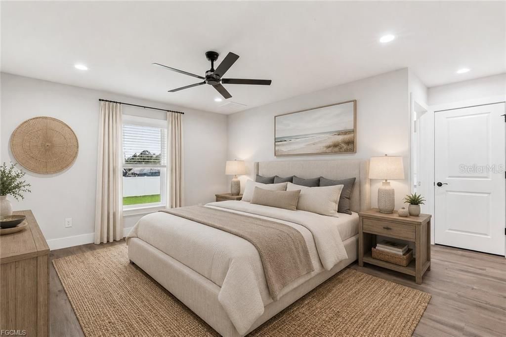 Active With Contract: $419,000 (3 beds, 3 baths, 1865 Square Feet)