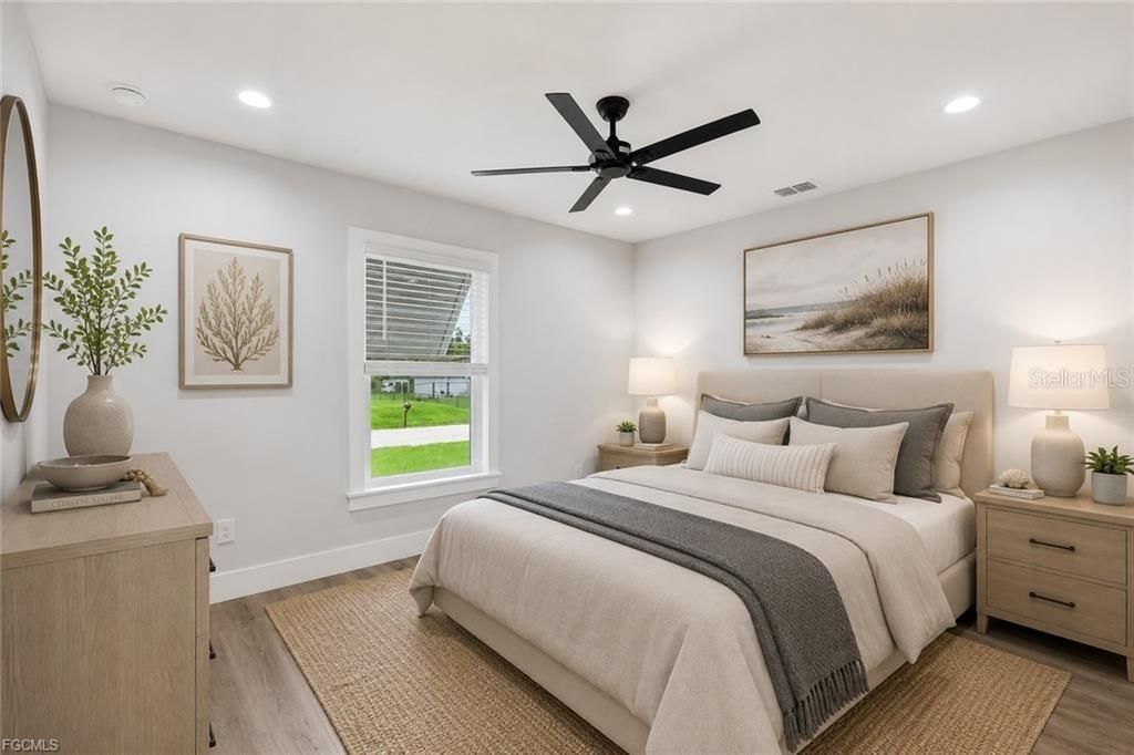 Active With Contract: $419,000 (3 beds, 3 baths, 1865 Square Feet)