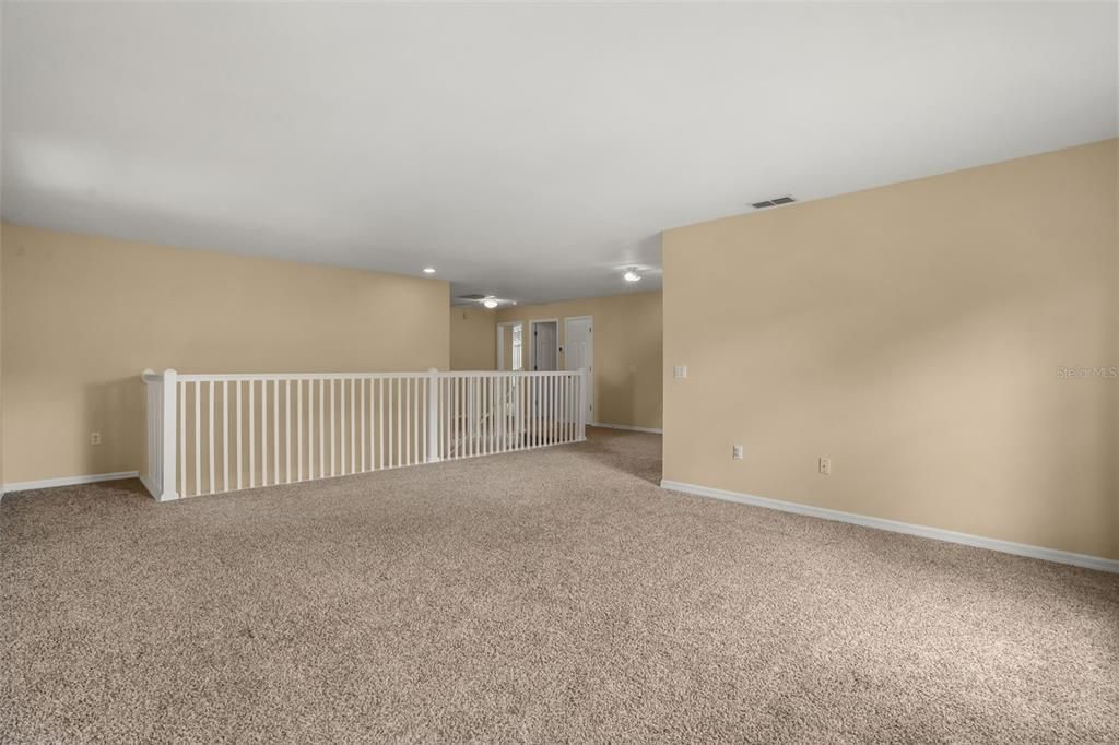 For Sale: $700,000 (5 beds, 3 baths, 3650 Square Feet)