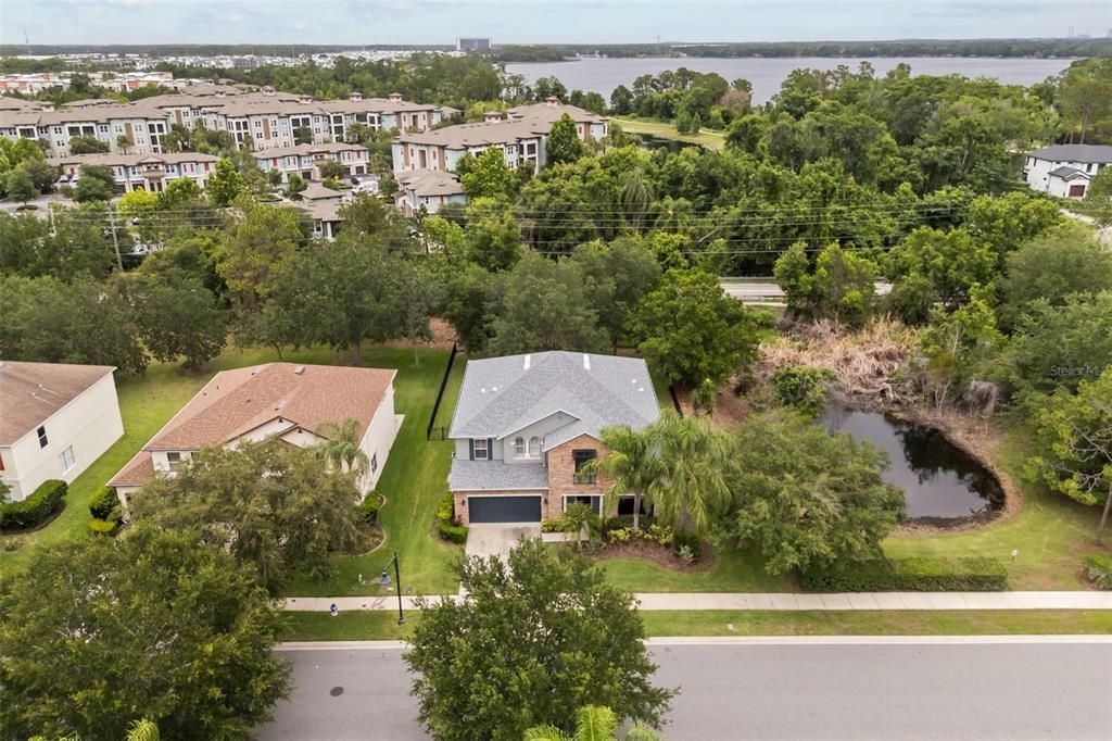 For Sale: $700,000 (5 beds, 3 baths, 3650 Square Feet)