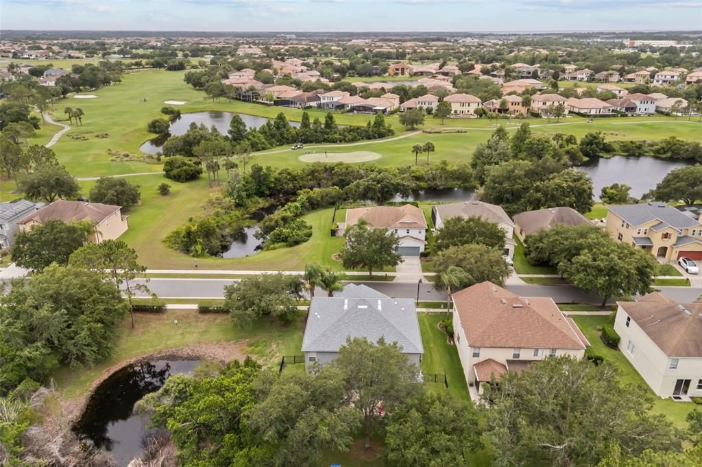For Sale: $700,000 (5 beds, 3 baths, 3650 Square Feet)
