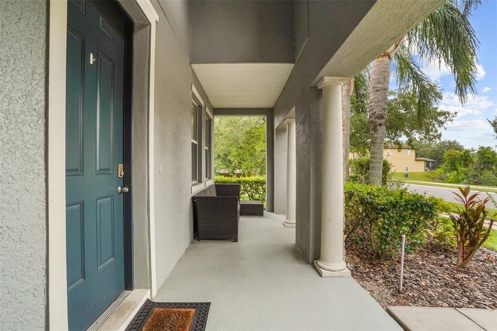 For Sale: $700,000 (5 beds, 3 baths, 3650 Square Feet)