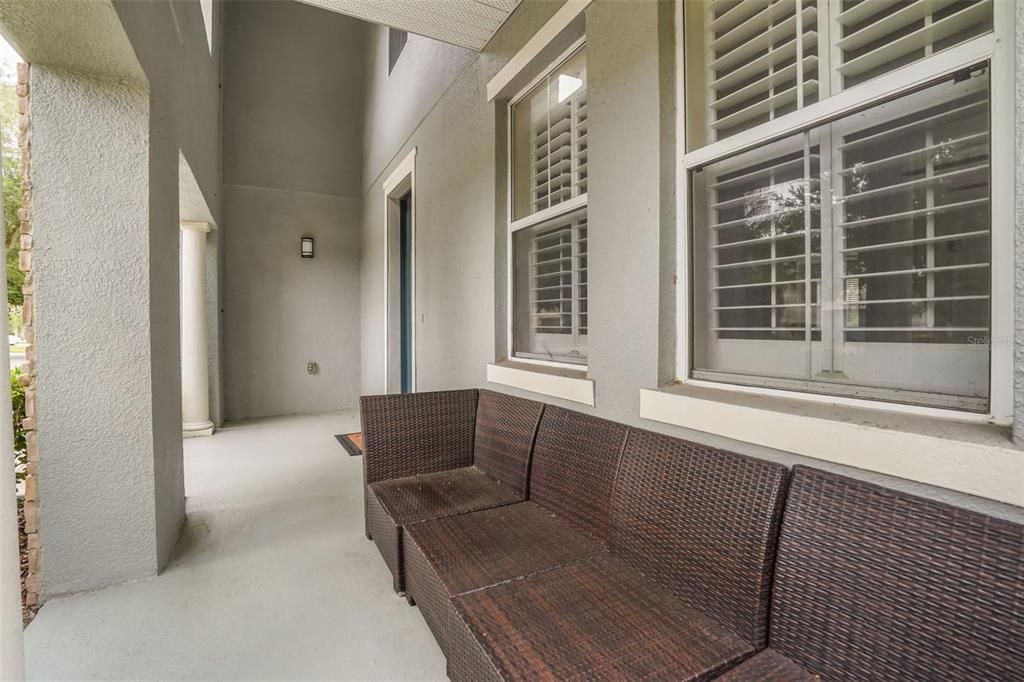 For Sale: $700,000 (5 beds, 3 baths, 3650 Square Feet)