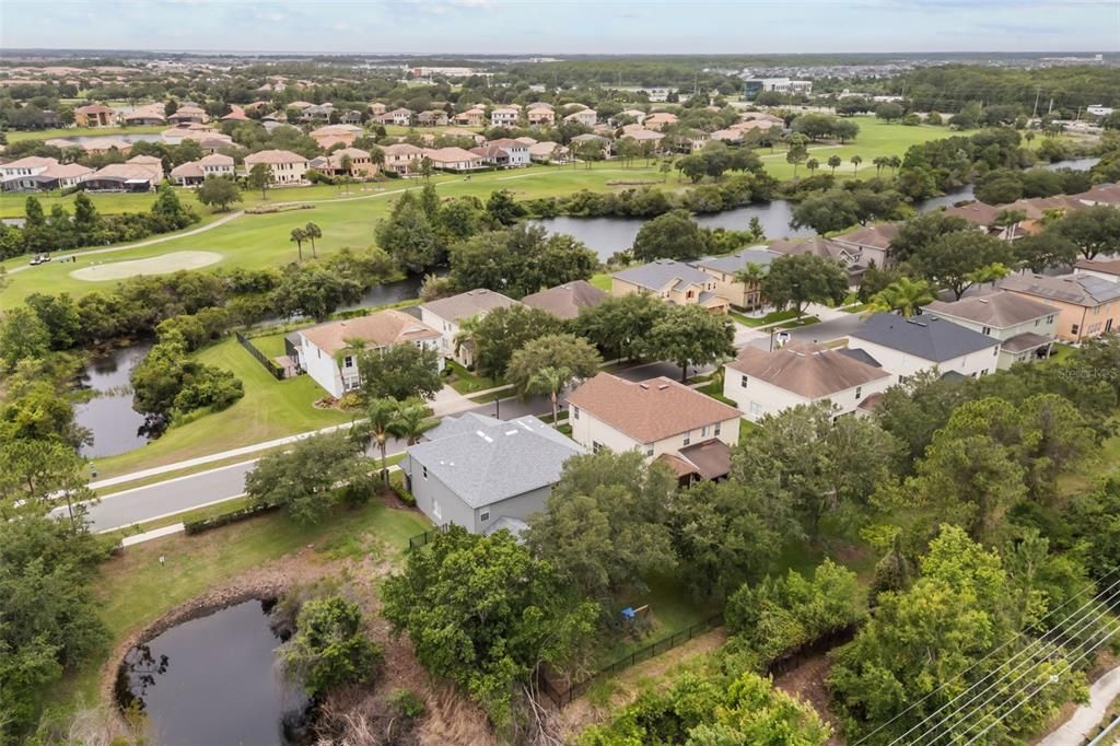 For Sale: $700,000 (5 beds, 3 baths, 3650 Square Feet)