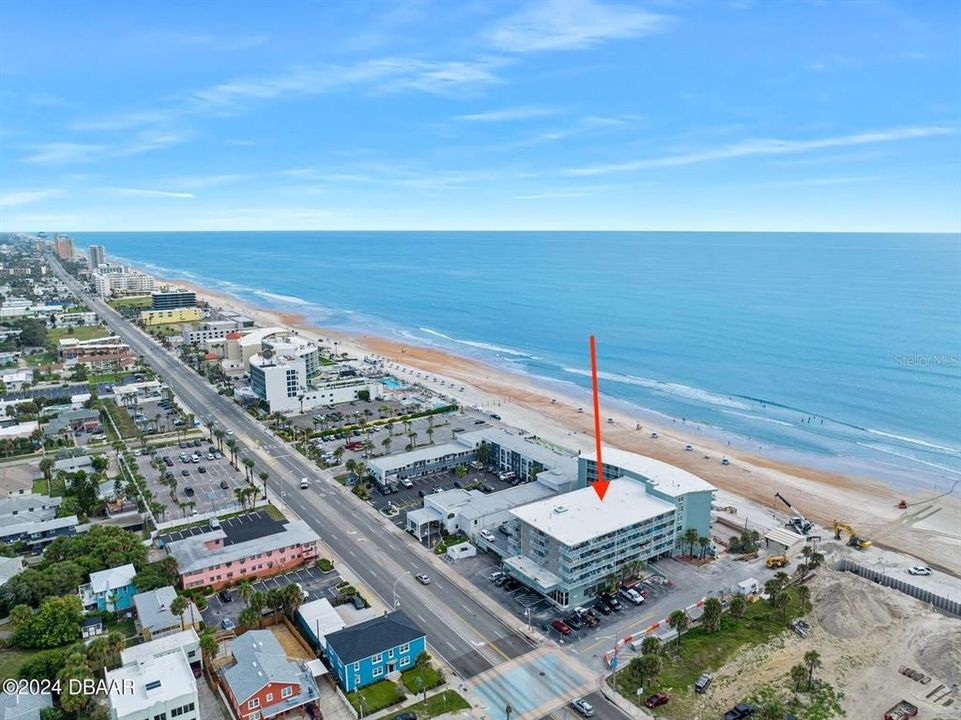 En Venta: $138,000 (0 camas, 1 baños, 430 Pies cuadrados)
