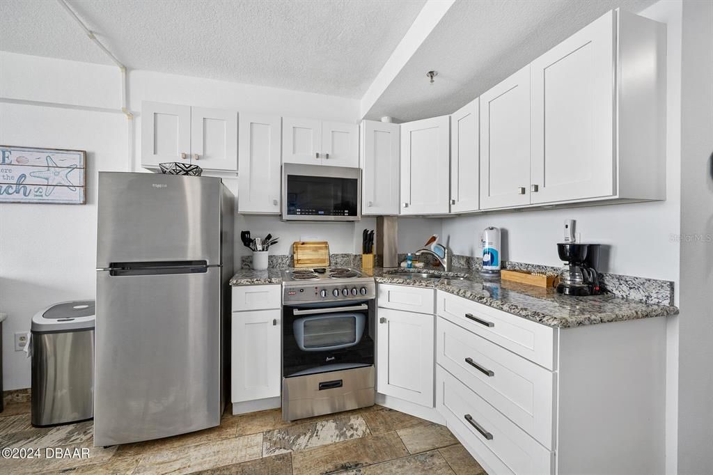 En Venta: $138,000 (0 camas, 1 baños, 430 Pies cuadrados)