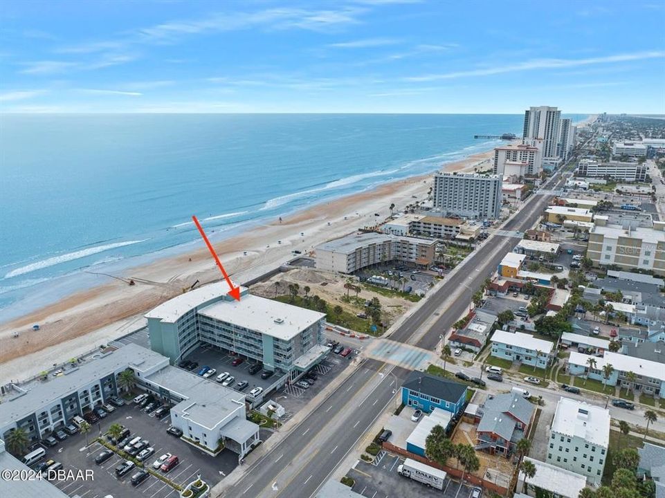 En Venta: $138,000 (0 camas, 1 baños, 430 Pies cuadrados)