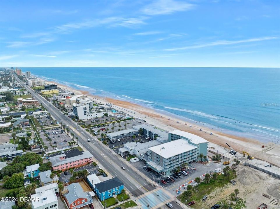 En Venta: $138,000 (0 camas, 1 baños, 430 Pies cuadrados)