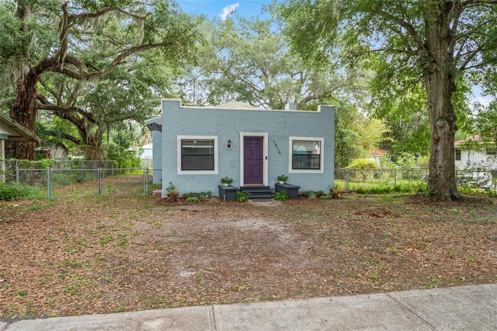 For Sale: $280,000 (4 beds, 2 baths, 1862 Square Feet)
