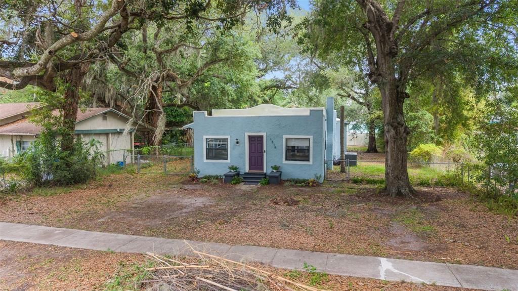 For Sale: $280,000 (4 beds, 2 baths, 1862 Square Feet)