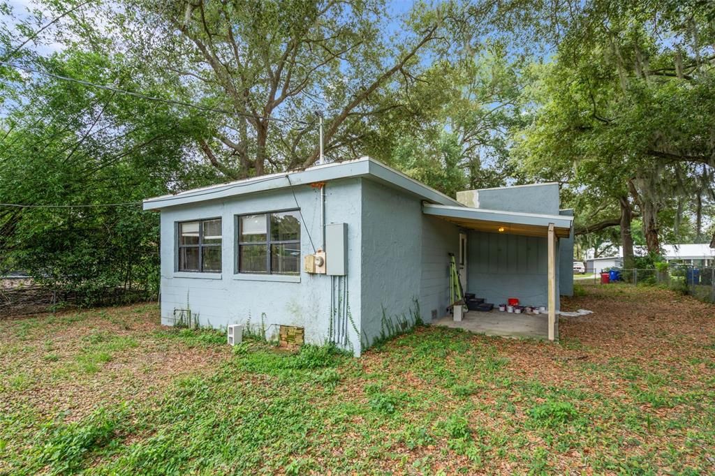 For Sale: $280,000 (4 beds, 2 baths, 1862 Square Feet)