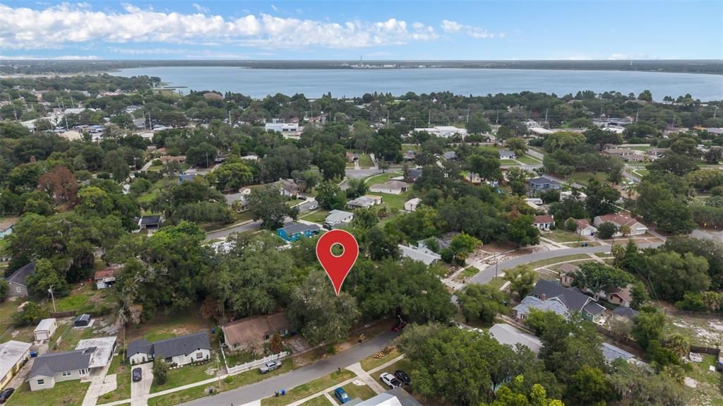 For Sale: $280,000 (4 beds, 2 baths, 1862 Square Feet)